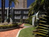 Photo of Aloha Lane Holiday Apartments