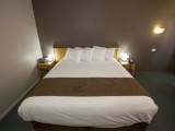 Photo of Best Western Hospitality Inn Kalgoorlie