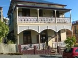 Photo of Aussie Way Hostel