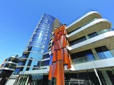 Photo of Accommodate Canberra- The Apartments Canberra City