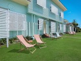 Photo of Gold Coast Airport Accommodation - La Costa Motel