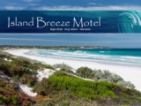 Photo of Island Breeze Motel