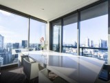 Photo of Luxury apartment with panoramic views