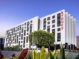 Photo of Rydges Fortitude Valley