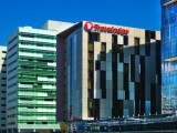 Photo of Travelodge Docklands