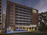 Photo of Four Points by Sheraton Perth