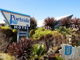 Photo of Portside Motel