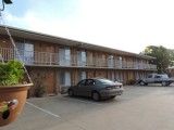 Photo of Red Cliffs Colonial Motor Lodge