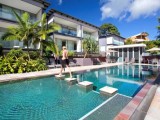 Photo of The Rise Noosa