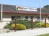 Photo of Beachport Motor Inn