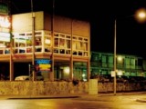 Photo of Goulburn Central Motor Lodge