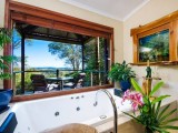 Photo of Lillypilly's Country Cottages & Day Spa