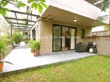 Photo of Bondi Beach Garden Apartment - A Bondi Beach Holiday Home