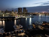 Photo of Accent Accommodation@Docklands
