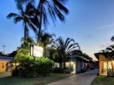 Photo of Bargara Gardens Motel and Holiday Villas