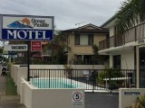 Photo of Ocean Parade Motel