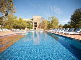 Photo of DoubleTree by Hilton Alice Springs