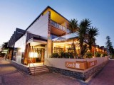 Photo of Quality Hotel Narrabeen Sands