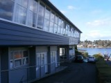 Photo of Waterfront Lodge Motel