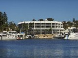 Photo of Pier 21 Apartment Hotel Fremantle