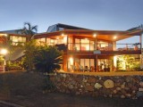 Photo of Airlie Waterfront Bed & Breakfast