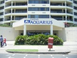 Photo of Cairns Aquarius