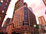 Photo of Metro Hotel Marlow Sydney Central