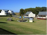 Photo of Belfast Cottages Port Fairy
