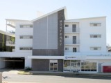 Photo of Direct Hotels - Monterey Moranbah