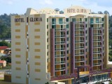 Photo of Hotel Gloria