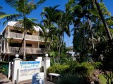 Photo of Seascape Holidays - Tropical Reef Apartments