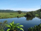 Photo of Daintree Riverview Lodges