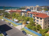 Photo of Kalua Holiday Apartments