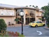 Photo of Quality Hotel Melbourne Airport