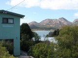 Photo of Coles Bay Waterfronter 2