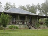 Photo of Feathers Home Stay