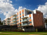 Photo of Quest Campbelltown Serviced Apartments