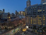 Photo of The Westin Melbourne
