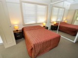Photo of Randwick Self-Contained Two-Bedroom Apartment (432HG)