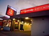 Photo of Rusty's Motel