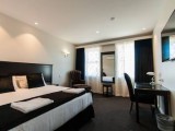 Photo of International Hotel Wagga Wagga