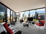 Photo of Docklands Executive Apartments