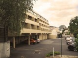 Photo of St Ives Motel Apartments