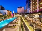 Photo of Next Hotel Brisbane