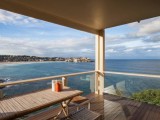 Photo of Ultimate Bondi Beach Escape - A Bondi Beach Holiday Home