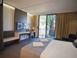 Photo of Kings Park - Accommodation