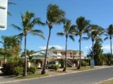 Photo of Palm View Holiday Apartments