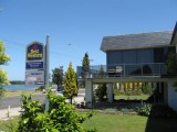 Photo of Best Western Banjo Paterson Motor Inn