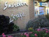 Photo of Smerdon Lodge Motel