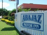 Photo of Abajaz Motor Inn